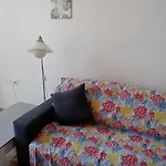 Cosy Apartment - 5 Minutes Walk From Colosseum