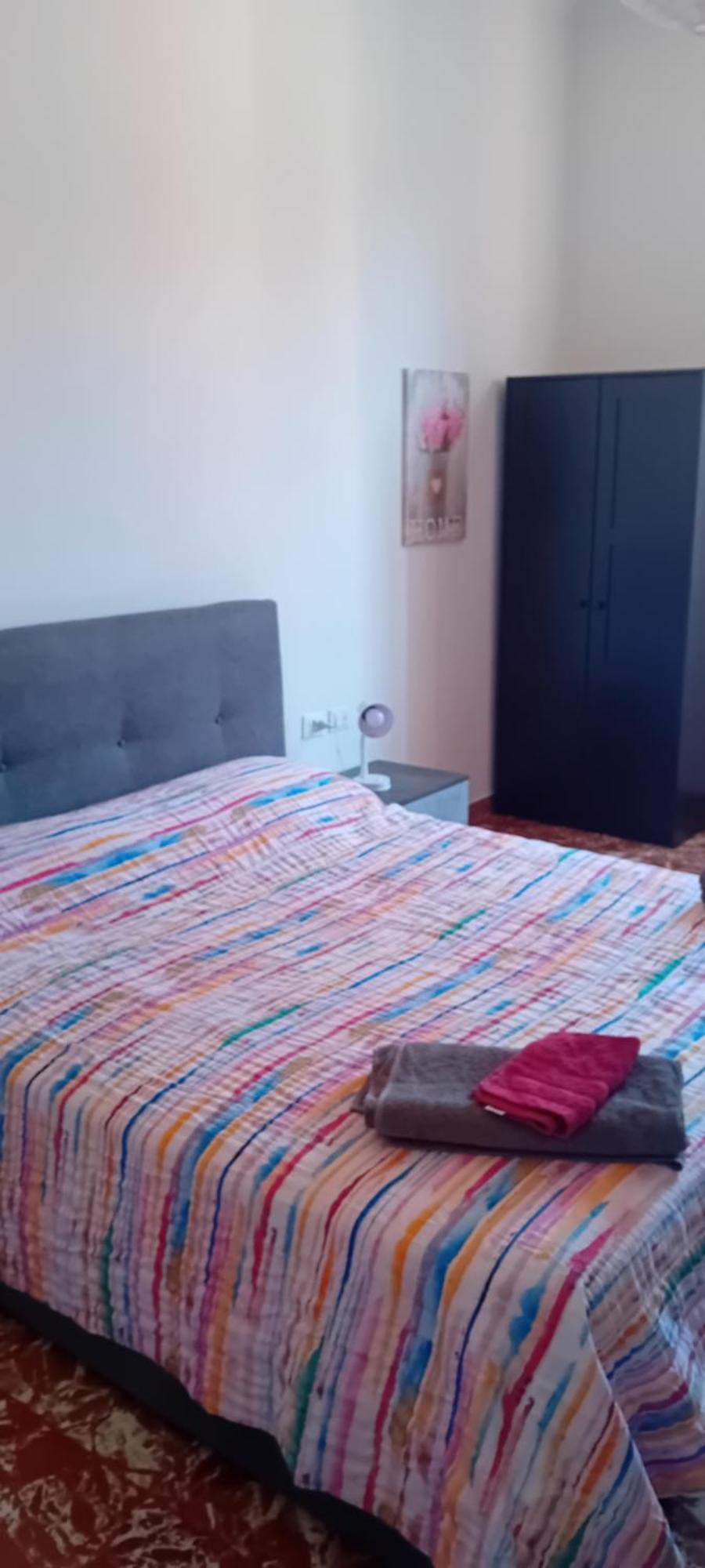 Cosy - 5 Minutes Walk From Colosseum