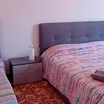 Cosy Apartment - 5 Minutes Walk From Colosseum