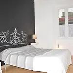 Cosy Apartment - 5 Minutes Walk From Colosseum