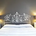 Cosy Apartment - 5 Minutes Walk From Colosseum