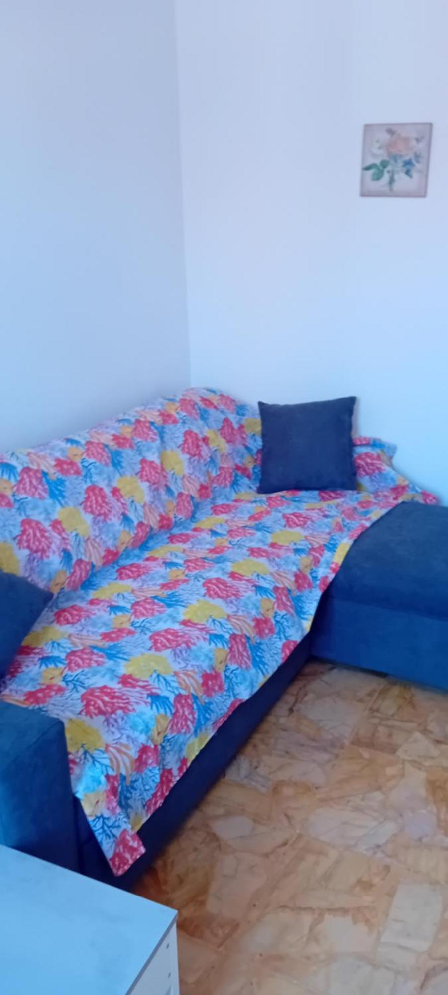 Cosy - 5 Minutes Walk From Colosseum Rom