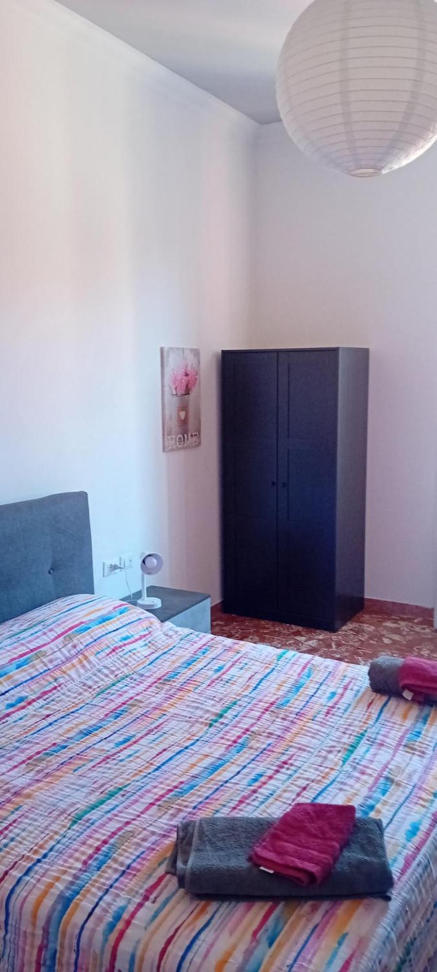 Cosy - 5 Minutes Walk From Colosseum