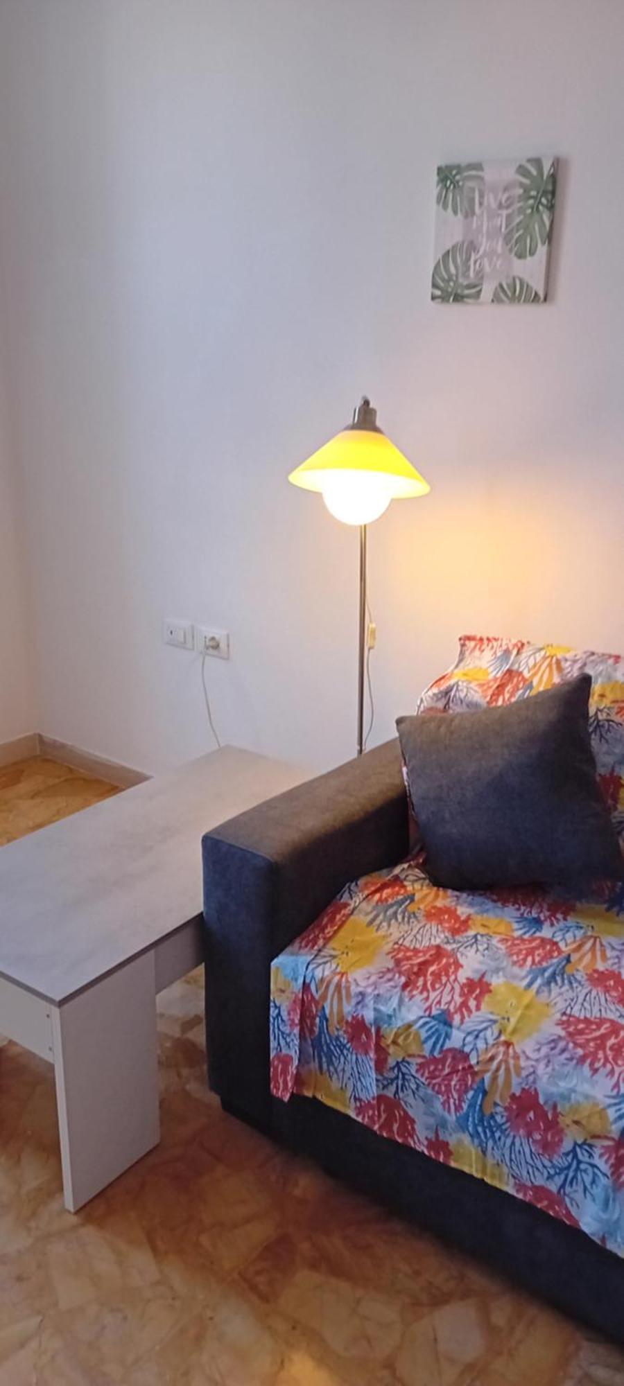 Apartment Cosy - 5 Minutes Walk From Colosseum