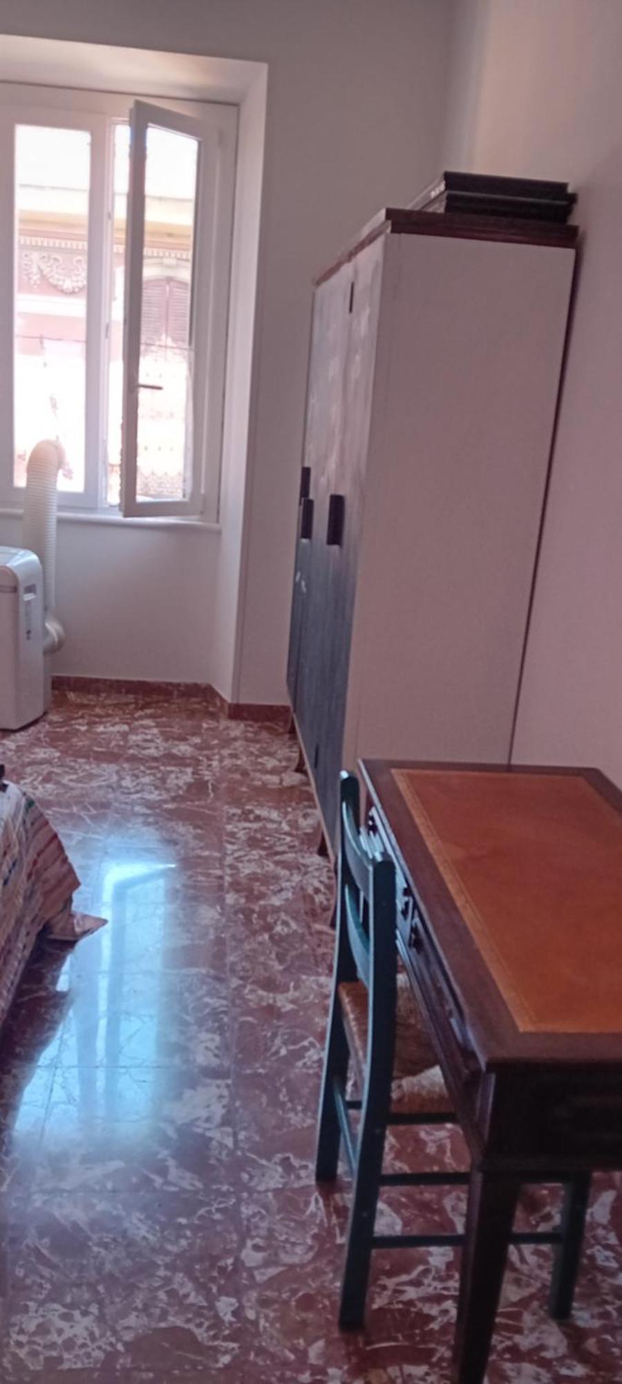 Apartment Cosy - 5 Minutes Walk From Colosseum *