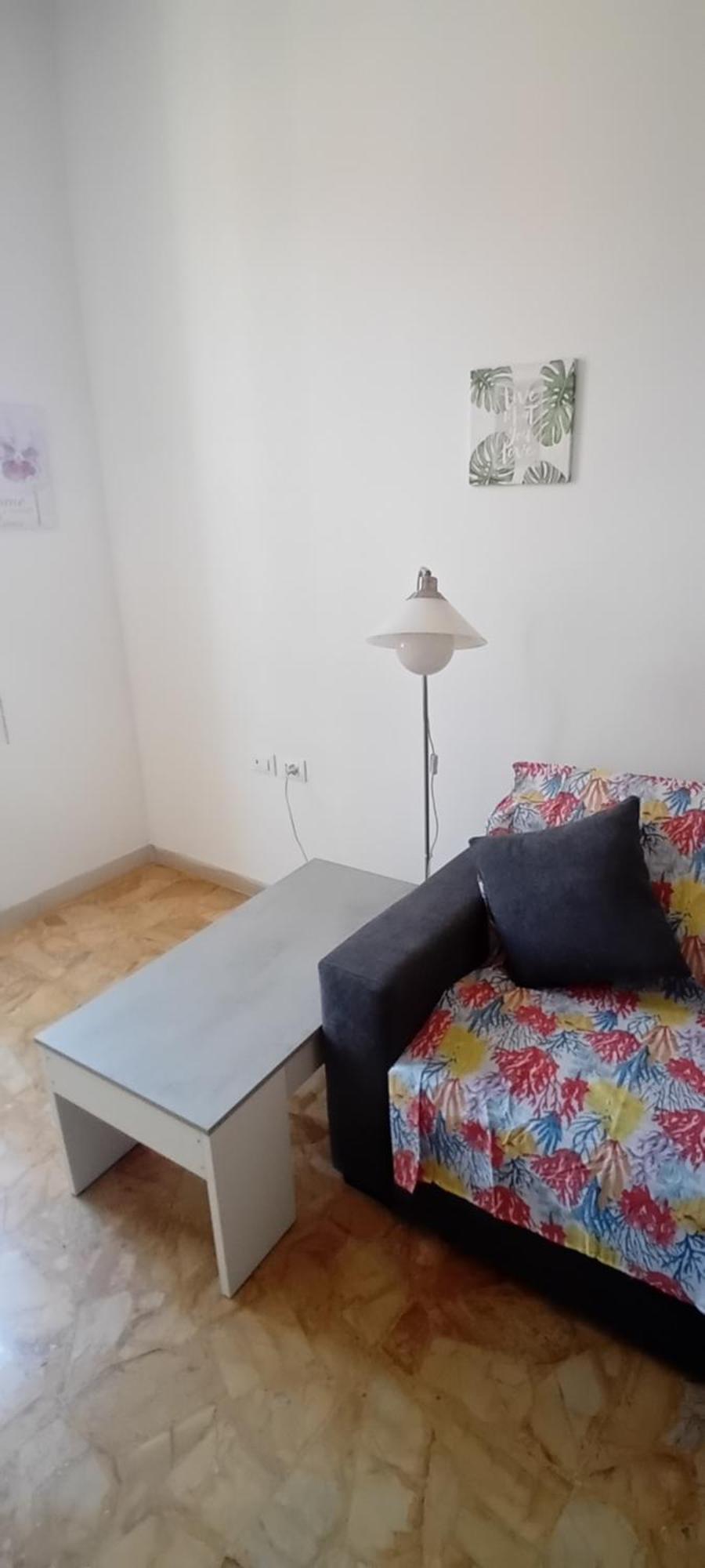 Cosy - 5 Minutes Walk From Colosseum