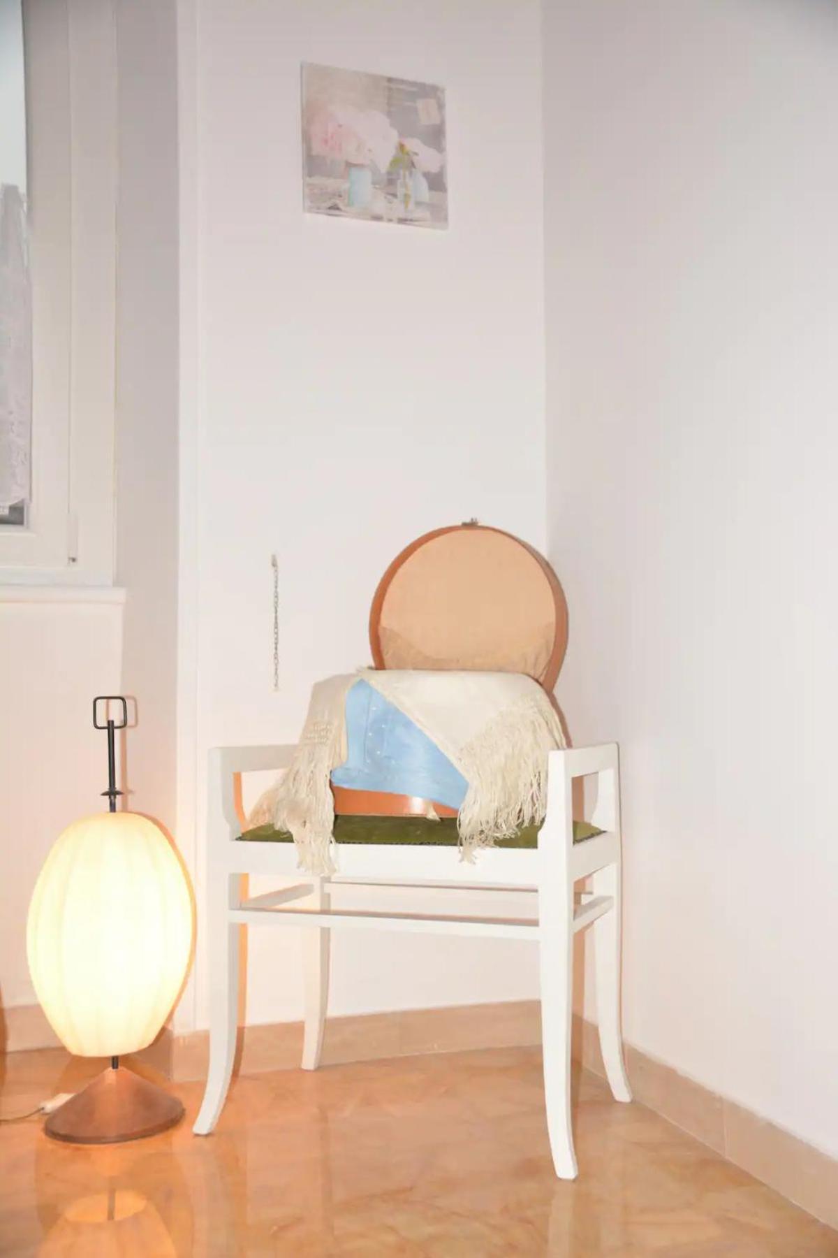 Cosy - 5 Minutes Walk From Colosseum Apartment *