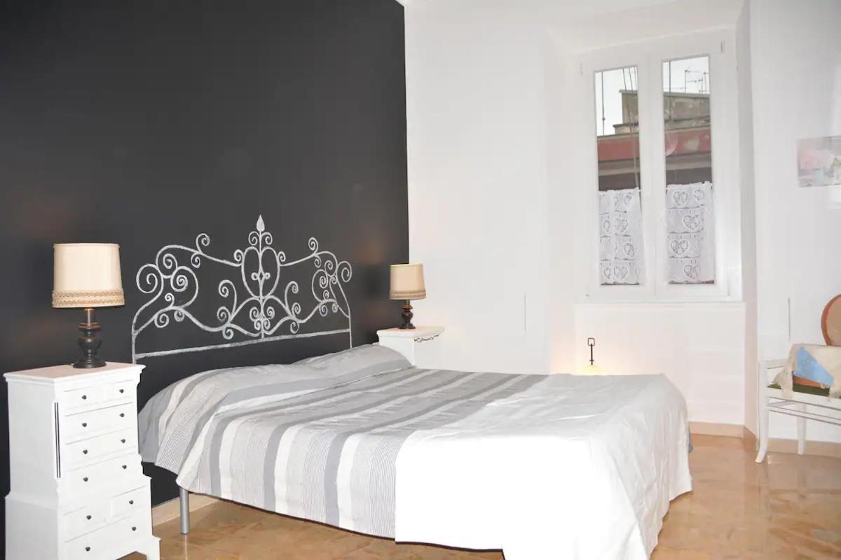 Cosy - 5 Minutes Walk From Colosseum *